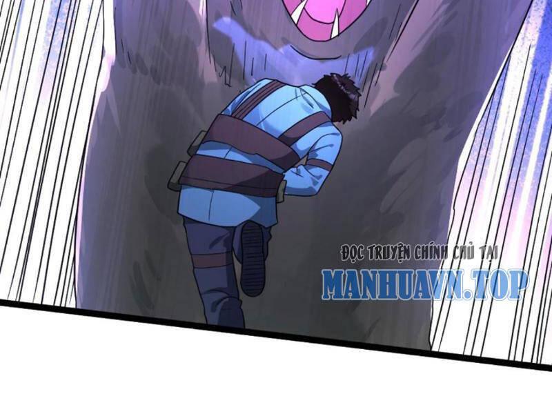 Đóng Băng Toàn Cầu: Tôi Gây Dựng Nên Phòng An Toàn Thời Tận Chapter 186 - Trang 2