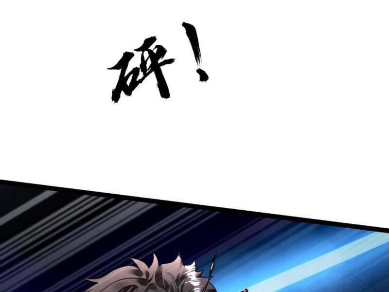 Đóng Băng Toàn Cầu: Tôi Gây Dựng Nên Phòng An Toàn Thời Tận Chapter 186 - Trang 2