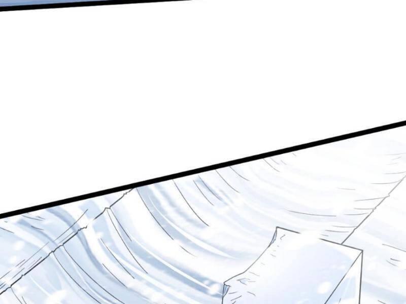 Đóng Băng Toàn Cầu: Tôi Gây Dựng Nên Phòng An Toàn Thời Tận Chapter 186 - Trang 2