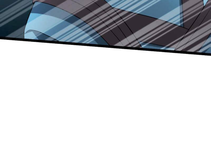 Đóng Băng Toàn Cầu: Tôi Gây Dựng Nên Phòng An Toàn Thời Tận Chapter 186 - Trang 2