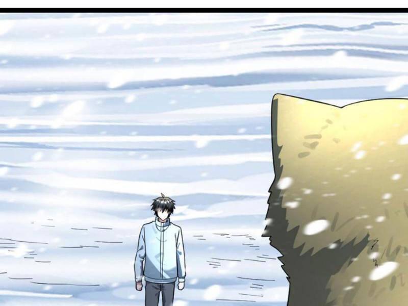 Đóng Băng Toàn Cầu: Tôi Gây Dựng Nên Phòng An Toàn Thời Tận Chapter 186 - Trang 2