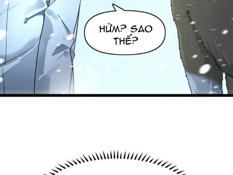 Đóng Băng Toàn Cầu: Tôi Gây Dựng Nên Phòng An Toàn Thời Tận Chapter 186 - Trang 2