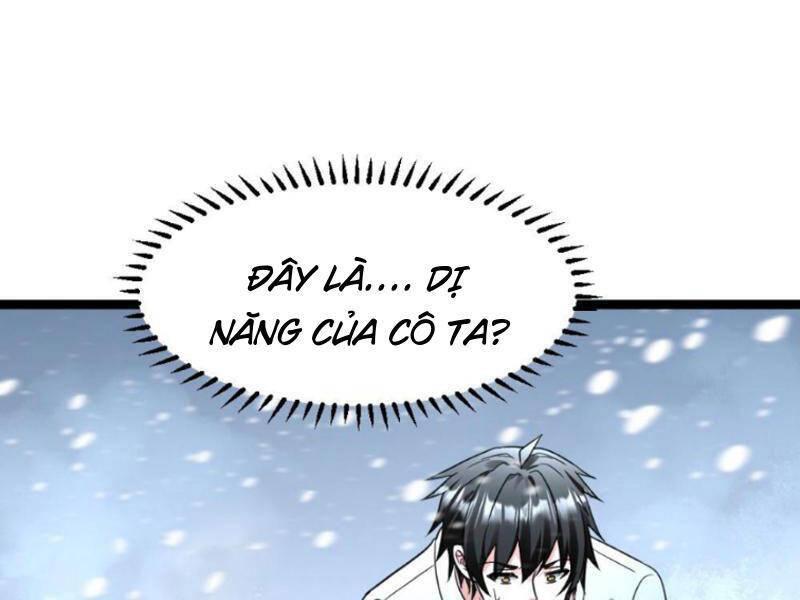 Đóng Băng Toàn Cầu: Tôi Gây Dựng Nên Phòng An Toàn Thời Tận Chapter 186 - Trang 2