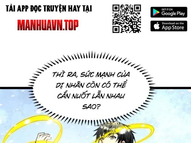 Đóng Băng Toàn Cầu: Tôi Gây Dựng Nên Phòng An Toàn Thời Tận Chapter 186 - Trang 2