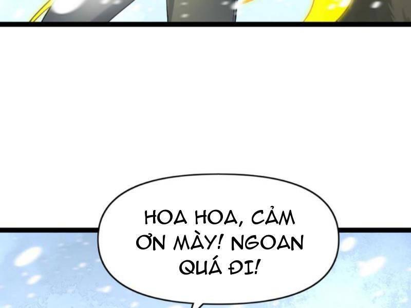 Đóng Băng Toàn Cầu: Tôi Gây Dựng Nên Phòng An Toàn Thời Tận Chapter 186 - Trang 2