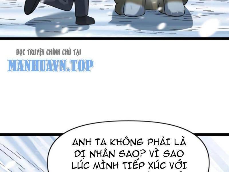 Đóng Băng Toàn Cầu: Tôi Gây Dựng Nên Phòng An Toàn Thời Tận Chapter 186 - Trang 2