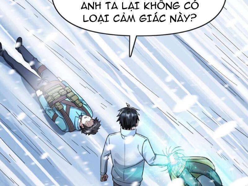 Đóng Băng Toàn Cầu: Tôi Gây Dựng Nên Phòng An Toàn Thời Tận Chapter 186 - Trang 2