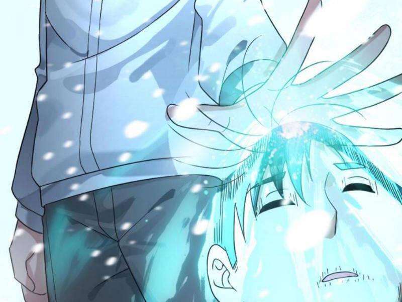 Đóng Băng Toàn Cầu: Tôi Gây Dựng Nên Phòng An Toàn Thời Tận Chapter 186 - Trang 2