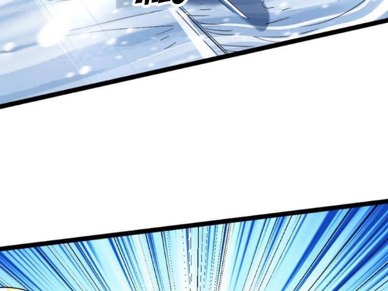 Đóng Băng Toàn Cầu: Tôi Gây Dựng Nên Phòng An Toàn Thời Tận Chapter 186 - Trang 2