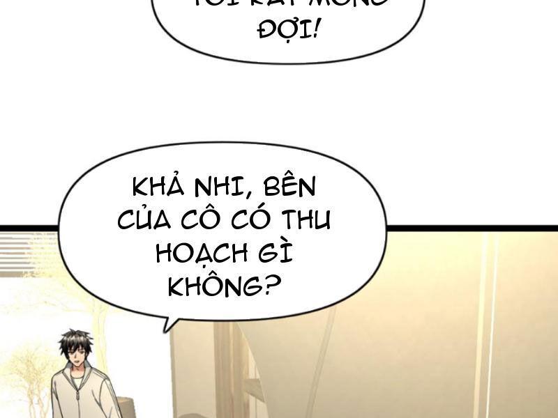 Đóng Băng Toàn Cầu: Tôi Gây Dựng Nên Phòng An Toàn Thời Tận Chapter 187 - Trang 2