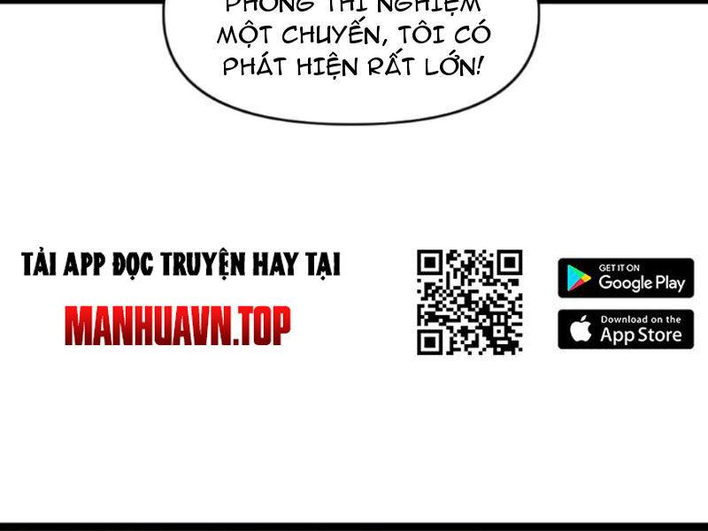 Đóng Băng Toàn Cầu: Tôi Gây Dựng Nên Phòng An Toàn Thời Tận Chapter 187 - Trang 2