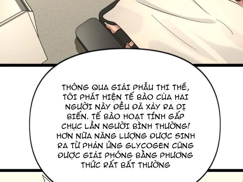 Đóng Băng Toàn Cầu: Tôi Gây Dựng Nên Phòng An Toàn Thời Tận Chapter 187 - Trang 2