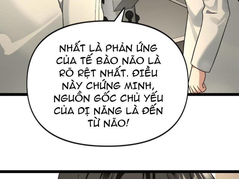 Đóng Băng Toàn Cầu: Tôi Gây Dựng Nên Phòng An Toàn Thời Tận Chapter 187 - Trang 2