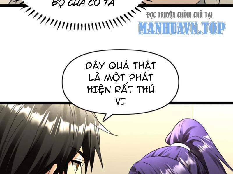 Đóng Băng Toàn Cầu: Tôi Gây Dựng Nên Phòng An Toàn Thời Tận Chapter 187 - Trang 2