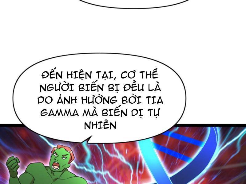 Đóng Băng Toàn Cầu: Tôi Gây Dựng Nên Phòng An Toàn Thời Tận Chapter 187 - Trang 2