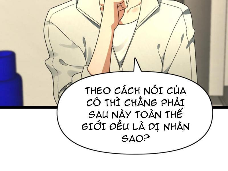 Đóng Băng Toàn Cầu: Tôi Gây Dựng Nên Phòng An Toàn Thời Tận Chapter 187 - Trang 2
