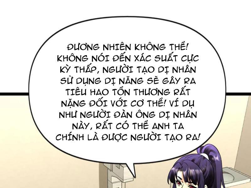Đóng Băng Toàn Cầu: Tôi Gây Dựng Nên Phòng An Toàn Thời Tận Chapter 187 - Trang 2