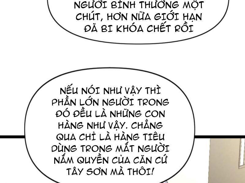 Đóng Băng Toàn Cầu: Tôi Gây Dựng Nên Phòng An Toàn Thời Tận Chapter 187 - Trang 2