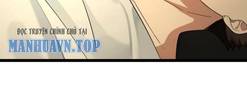 Đóng Băng Toàn Cầu: Tôi Gây Dựng Nên Phòng An Toàn Thời Tận Chapter 187 - Trang 2