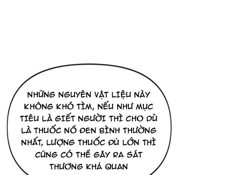 Đóng Băng Toàn Cầu: Tôi Gây Dựng Nên Phòng An Toàn Thời Tận Chapter 187 - Trang 2