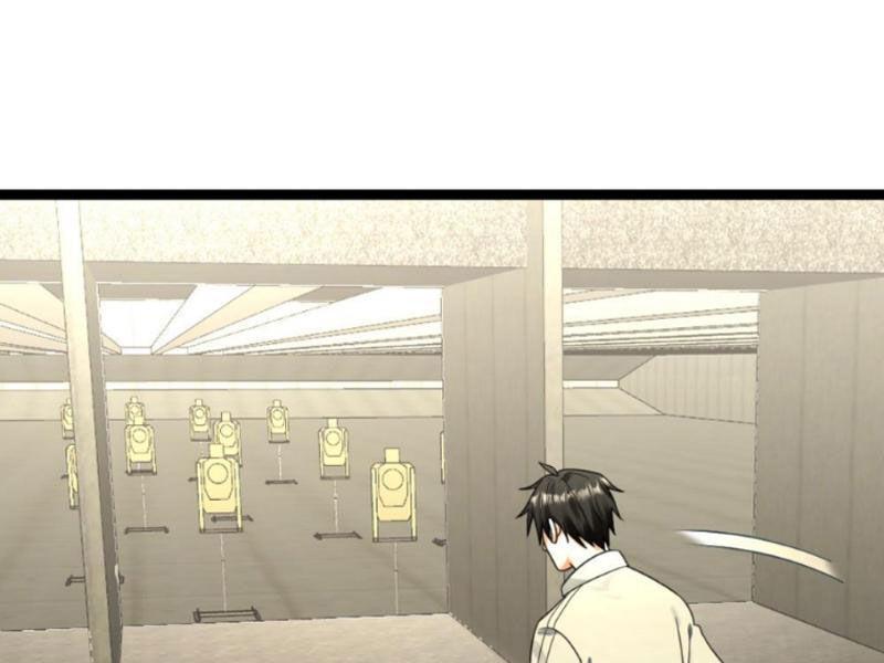 Đóng Băng Toàn Cầu: Tôi Gây Dựng Nên Phòng An Toàn Thời Tận Chapter 187 - Trang 2