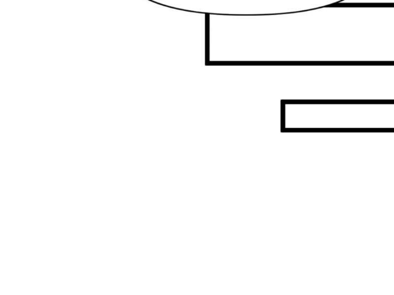 Đóng Băng Toàn Cầu: Tôi Gây Dựng Nên Phòng An Toàn Thời Tận Chapter 187 - Trang 2