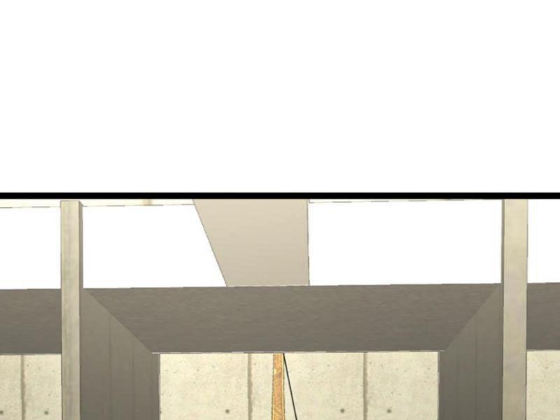 Đóng Băng Toàn Cầu: Tôi Gây Dựng Nên Phòng An Toàn Thời Tận Chapter 187 - Trang 2