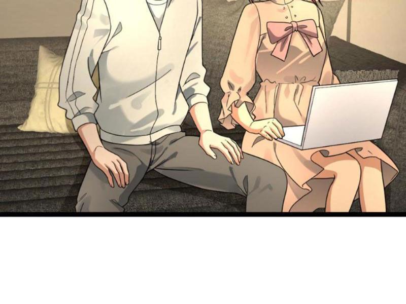 Đóng Băng Toàn Cầu: Tôi Gây Dựng Nên Phòng An Toàn Thời Tận Chapter 187 - Trang 2