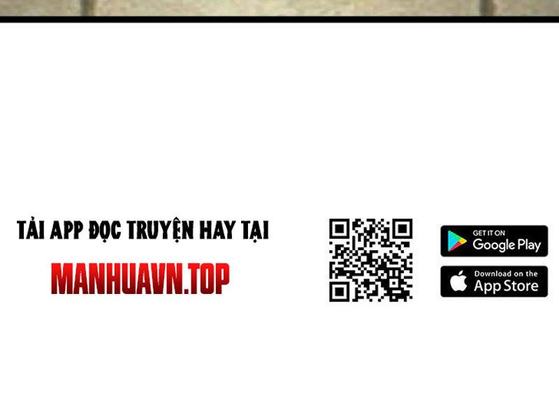 Đóng Băng Toàn Cầu: Tôi Gây Dựng Nên Phòng An Toàn Thời Tận Chapter 187 - Trang 2