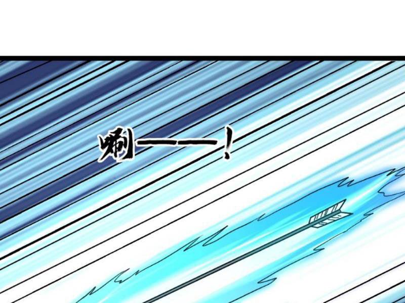 Đóng Băng Toàn Cầu: Tôi Gây Dựng Nên Phòng An Toàn Thời Tận Chapter 187 - Trang 2