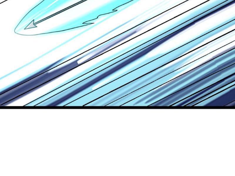 Đóng Băng Toàn Cầu: Tôi Gây Dựng Nên Phòng An Toàn Thời Tận Chapter 187 - Trang 2