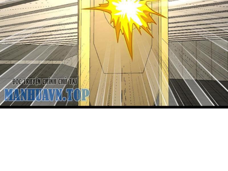 Đóng Băng Toàn Cầu: Tôi Gây Dựng Nên Phòng An Toàn Thời Tận Chapter 187 - Trang 2