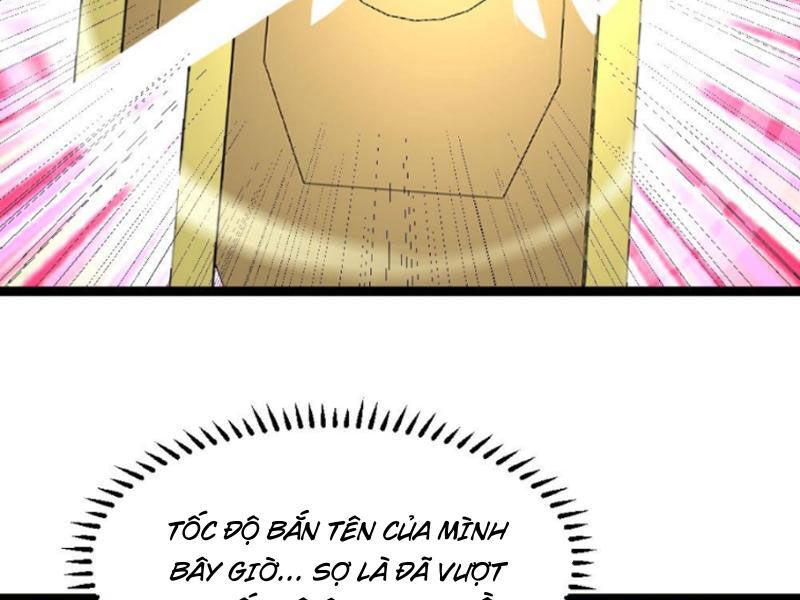 Đóng Băng Toàn Cầu: Tôi Gây Dựng Nên Phòng An Toàn Thời Tận Chapter 187 - Trang 2