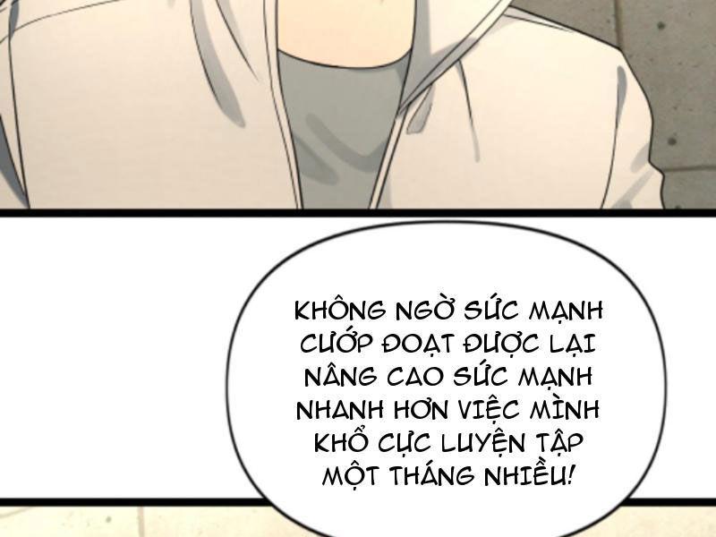 Đóng Băng Toàn Cầu: Tôi Gây Dựng Nên Phòng An Toàn Thời Tận Chapter 187 - Trang 2