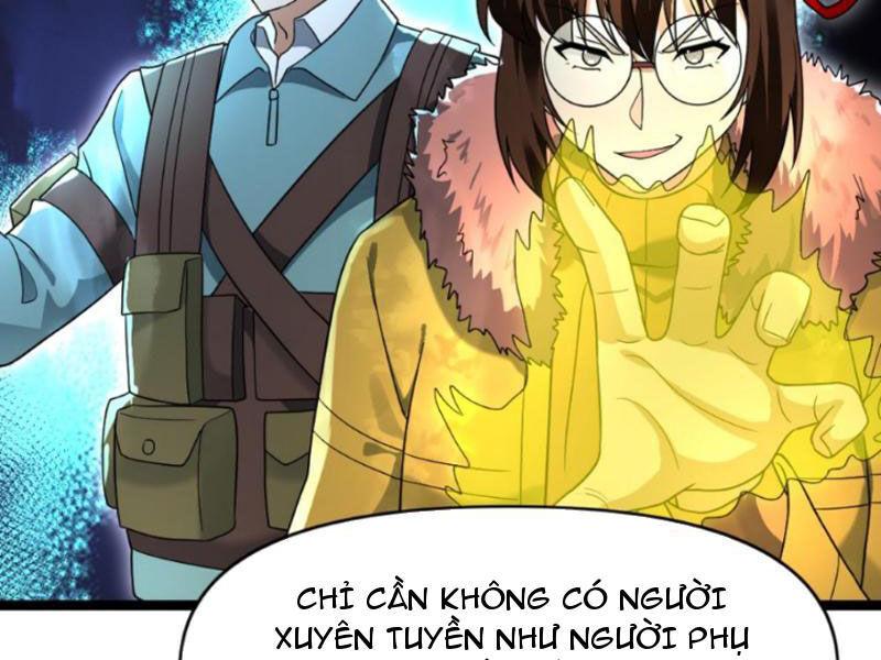 Đóng Băng Toàn Cầu: Tôi Gây Dựng Nên Phòng An Toàn Thời Tận Chapter 187 - Trang 2
