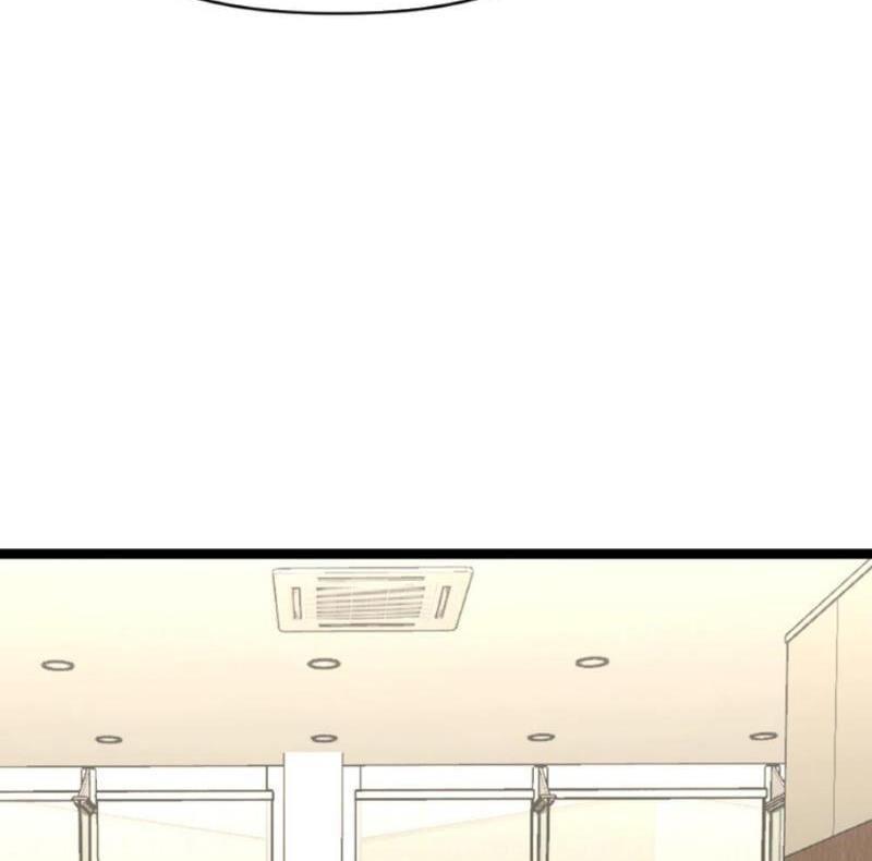 Đóng Băng Toàn Cầu: Tôi Gây Dựng Nên Phòng An Toàn Thời Tận Chapter 188 - Trang 2