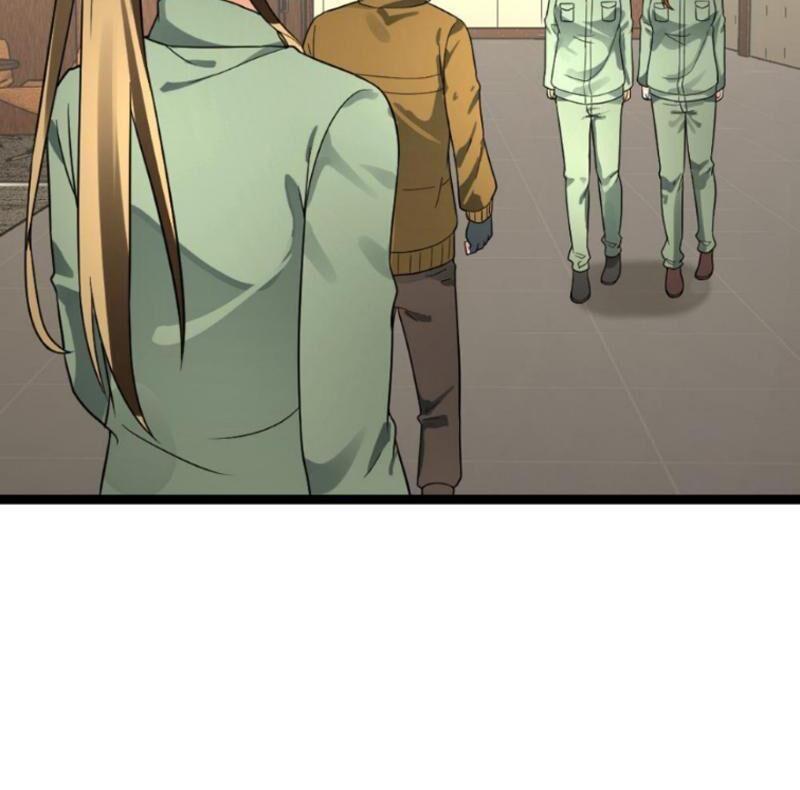 Đóng Băng Toàn Cầu: Tôi Gây Dựng Nên Phòng An Toàn Thời Tận Chapter 188 - Trang 2