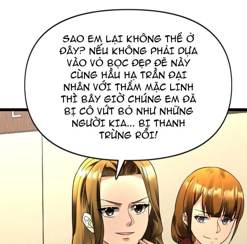Đóng Băng Toàn Cầu: Tôi Gây Dựng Nên Phòng An Toàn Thời Tận Chapter 188 - Trang 2