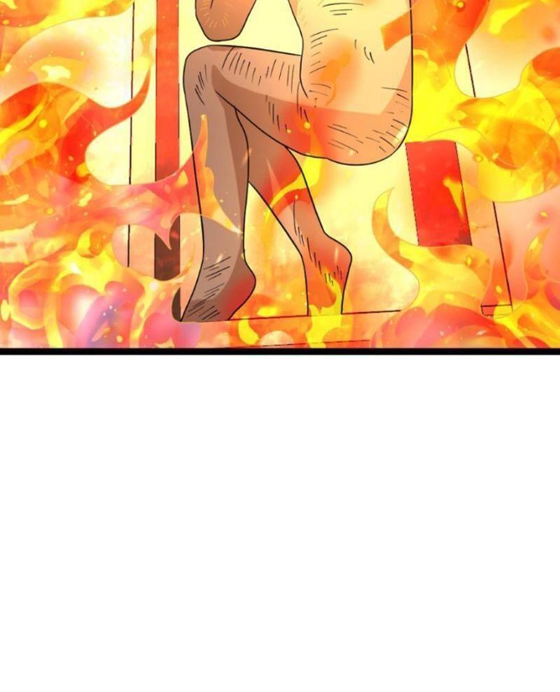 Đóng Băng Toàn Cầu: Tôi Gây Dựng Nên Phòng An Toàn Thời Tận Chapter 189 - Trang 2