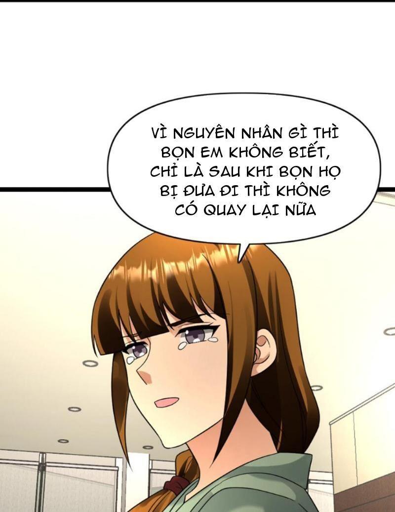 Đóng Băng Toàn Cầu: Tôi Gây Dựng Nên Phòng An Toàn Thời Tận Chapter 189 - Trang 2