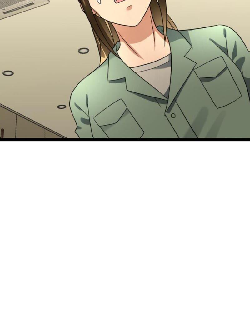 Đóng Băng Toàn Cầu: Tôi Gây Dựng Nên Phòng An Toàn Thời Tận Chapter 189 - Trang 2