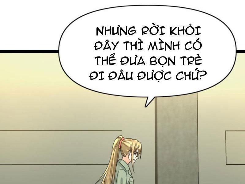 Đóng Băng Toàn Cầu: Tôi Gây Dựng Nên Phòng An Toàn Thời Tận Chapter 190 - Trang 2