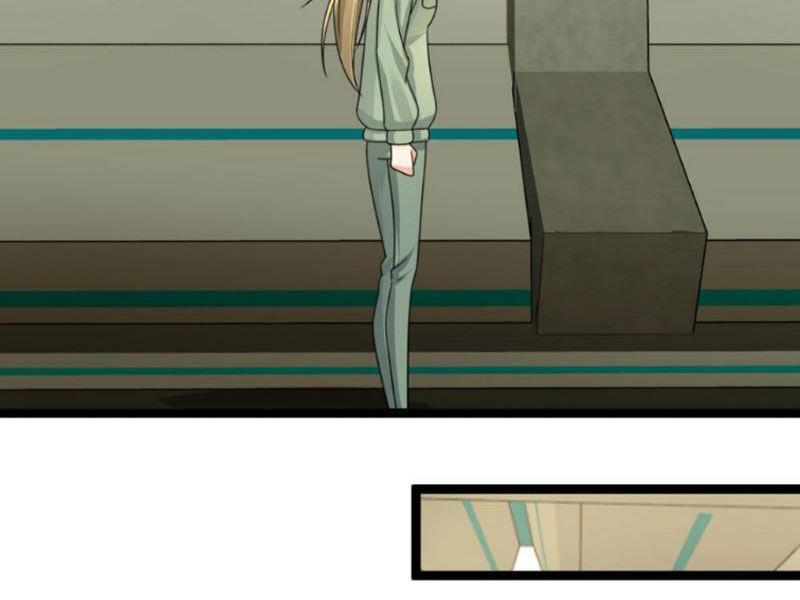 Đóng Băng Toàn Cầu: Tôi Gây Dựng Nên Phòng An Toàn Thời Tận Chapter 190 - Trang 2