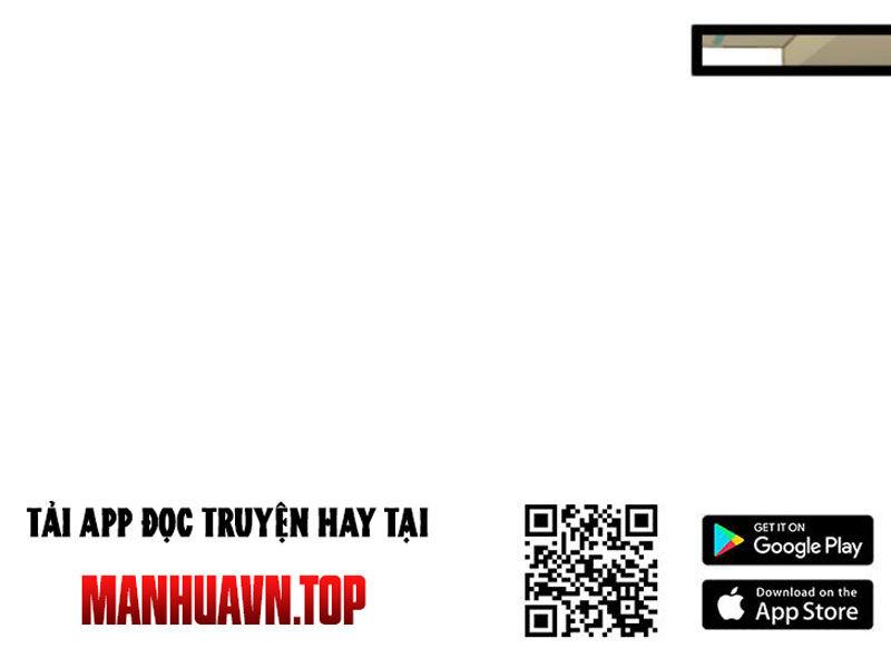 Đóng Băng Toàn Cầu: Tôi Gây Dựng Nên Phòng An Toàn Thời Tận Chapter 190 - Trang 2