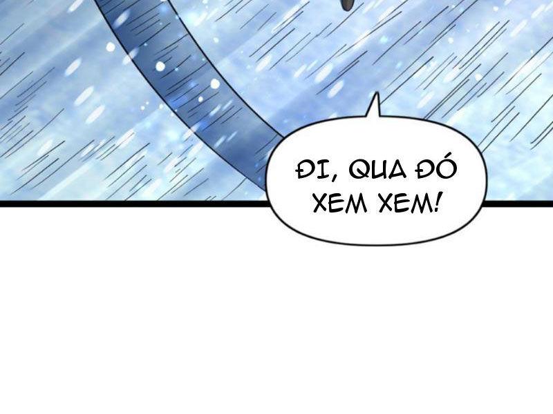 Đóng Băng Toàn Cầu: Tôi Gây Dựng Nên Phòng An Toàn Thời Tận Chapter 190 - Trang 2