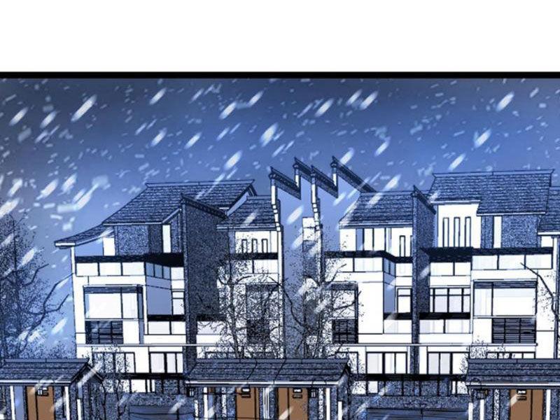 Đóng Băng Toàn Cầu: Tôi Gây Dựng Nên Phòng An Toàn Thời Tận Chapter 190 - Trang 2