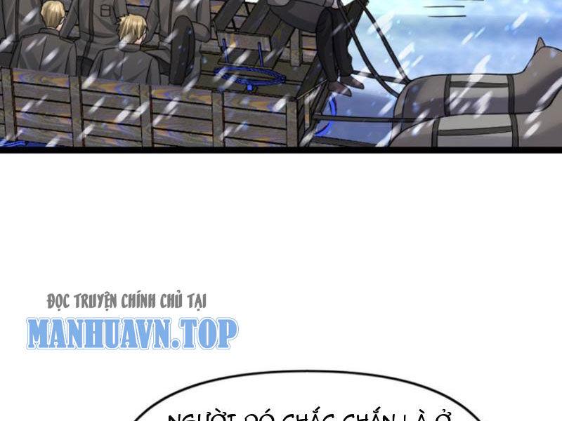 Đóng Băng Toàn Cầu: Tôi Gây Dựng Nên Phòng An Toàn Thời Tận Chapter 190 - Trang 2