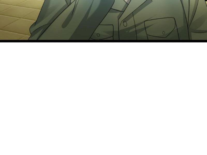 Đóng Băng Toàn Cầu: Tôi Gây Dựng Nên Phòng An Toàn Thời Tận Chapter 190 - Trang 2