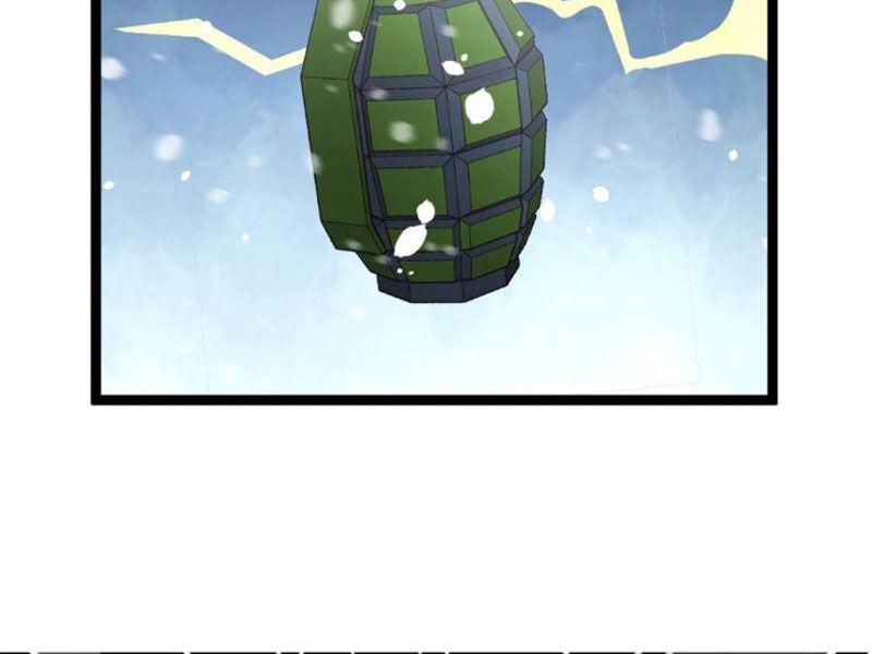 Đóng Băng Toàn Cầu: Tôi Gây Dựng Nên Phòng An Toàn Thời Tận Chapter 190 - Trang 2