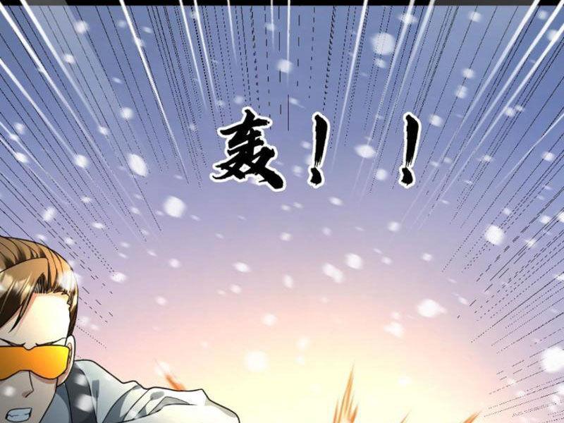 Đóng Băng Toàn Cầu: Tôi Gây Dựng Nên Phòng An Toàn Thời Tận Chapter 190 - Trang 2